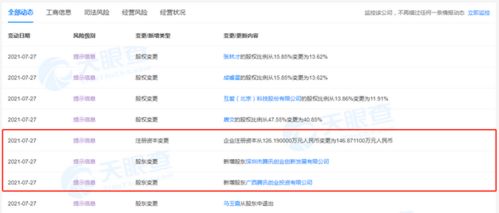 腾讯投资酷酷跑科技，布局手机游戏平台新篇章