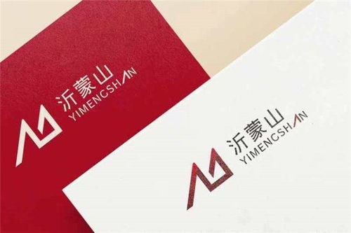 沂蒙山玻璃 科技引领发展，责任铸就品牌，拥抱互联网信息时代