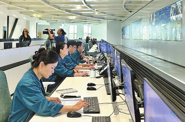 驶入新赛道，抢占制高点 滇中四城共筑云南高质量发展核心引擎