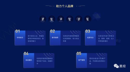 构建有温度的连接 互联网社区产品的核心方法论与信息生态