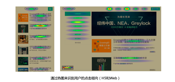 为什么你的产品停滞不前？深入解析驱动力、障碍与增长钩子