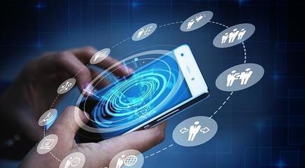 “互联网+”时代的信息洪流 你究竟读懂了多少？