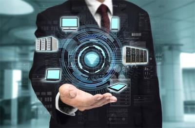 互联网学习路径与未来技术趋势展望