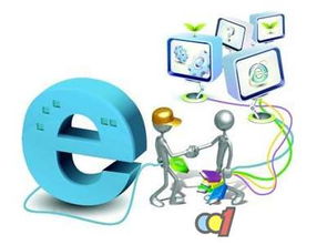 互联网成为公民获取科技信息主渠道，比例达53.4%