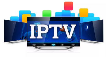 IPTV的破局之路 王明轩指出的五道必须越过的坎