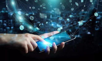 中国电信发布AI手机标准 开启智慧通信新纪元