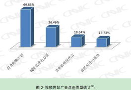 中国互联网络信息中心在互联网信息管理中的角色与意义