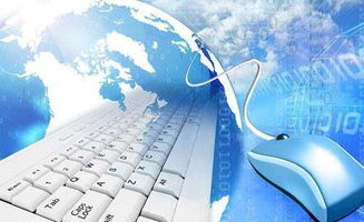 互联网模式下媒介的融合迭代与效能转换